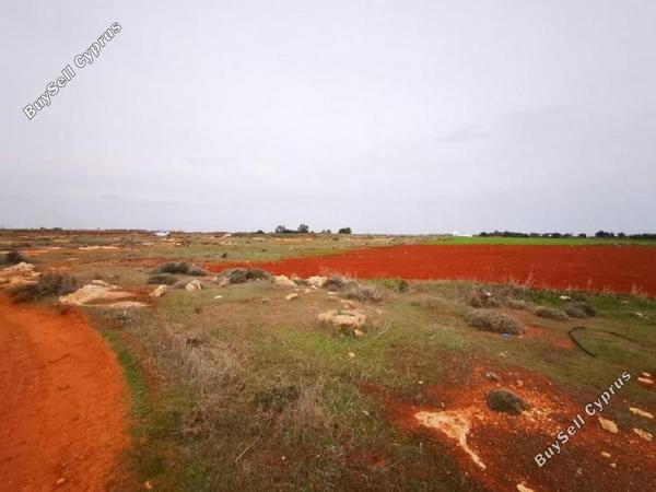 land for sale sotira ammochostou famagusta 8630450 image 15873394