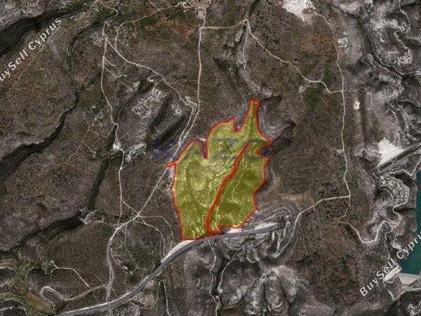 land for sale sotira lemesou limassol 1735450 image 5714592