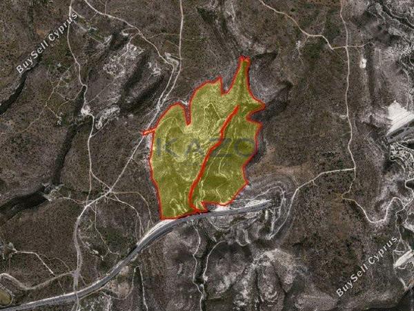 land for sale sotira lemesou limassol 1735450 image 5714595