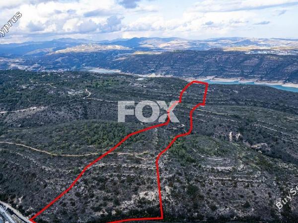 land for sale souni zanakia limassol 7500450 image 9338426