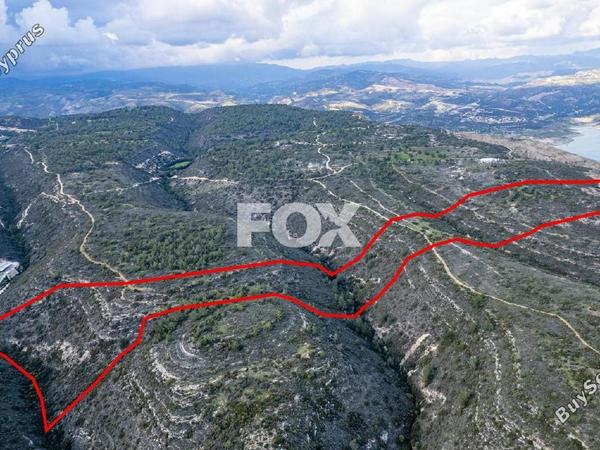 land for sale souni zanakia limassol 7500450 image 9338427