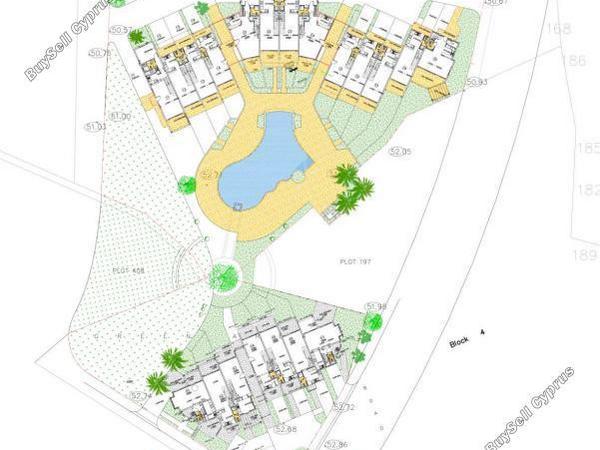 land for sale souni zanakia limassol 8359450 image 14534708