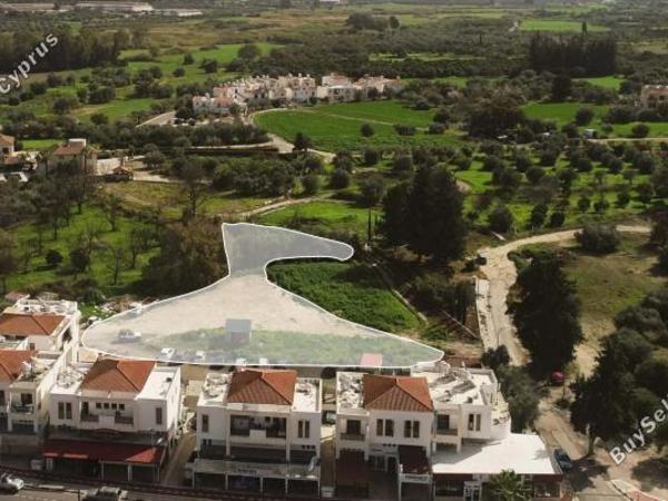 land for sale souni zanakia limassol 8359450 image 14534712