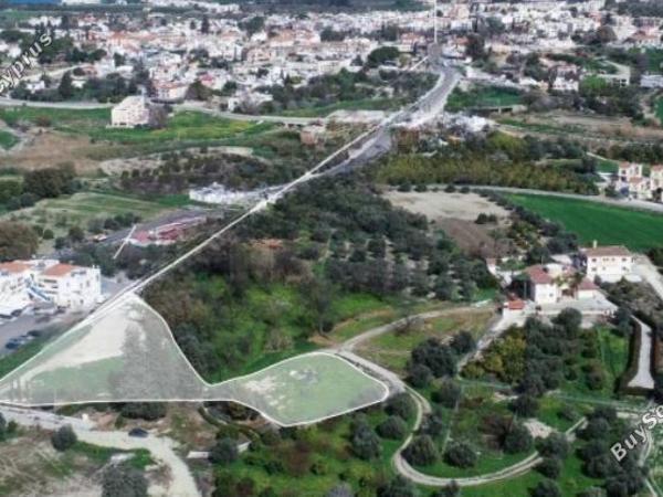 land for sale souni zanakia limassol 8359450 image 14534714