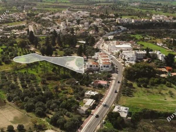 land for sale souni zanakia limassol 8359450 image 14534717