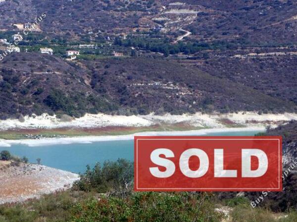land sold akrounta limassol 231450 image 277301