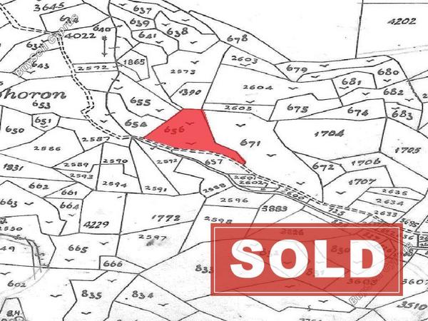 land sold kyperounta limassol 8798450 image 16715791