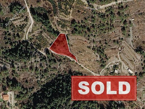 land sold kyperounta limassol 8798450 image 16715794
