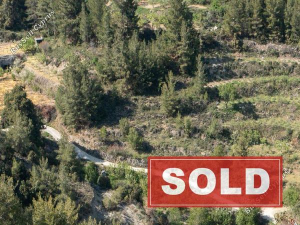 land sold kyperounta limassol 8798450 image 17266578