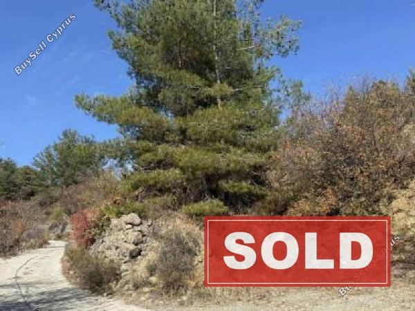 land sold kyperounta limassol 8798450 image 17266580