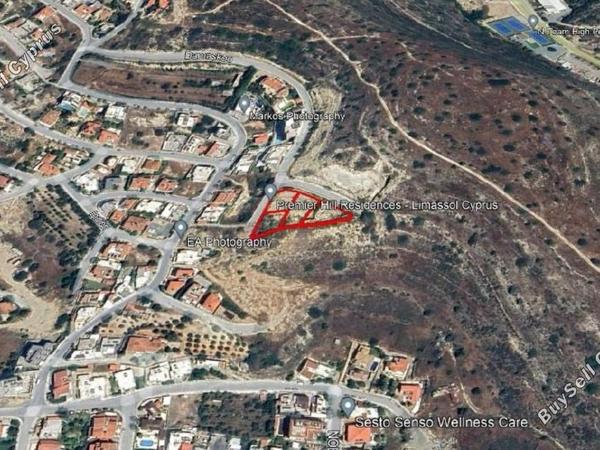 plot for sale agia fyla limassol 1519450 image 12648250