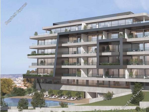 plot for sale agia fyla limassol 1519450 image 12648260