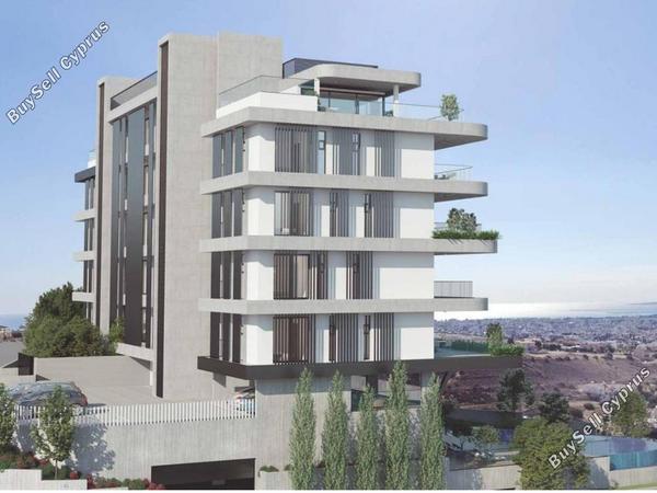 plot for sale agia fyla limassol 1519450 image 12648264