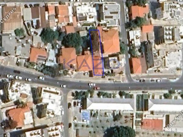 plot for sale agios ioannis limassol 1899450 image 7234316