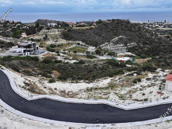 plot for sale agios tychonas limassol 1680450 image 15776492