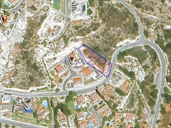 plot for sale agios tychonas limassol 8060450 image 13064915