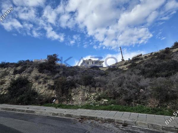 plot for sale agios tychonas limassol 8060450 image 13064916