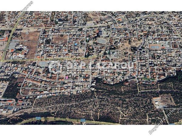 plot for sale aglantzia nicosia 1667450 image 14617417