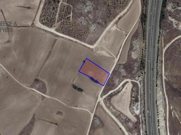 plot for sale aradippou larnaca 7452450 image 16131560