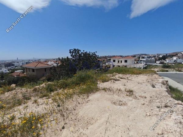plot for sale germasogeia limassol 1737450 image 16204849