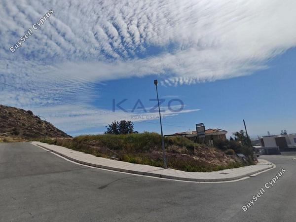 plot for sale germasogeia limassol 1737450 image 16204851
