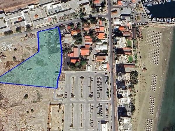 plot for sale mackenzie larnaca 8255450 image 13910941