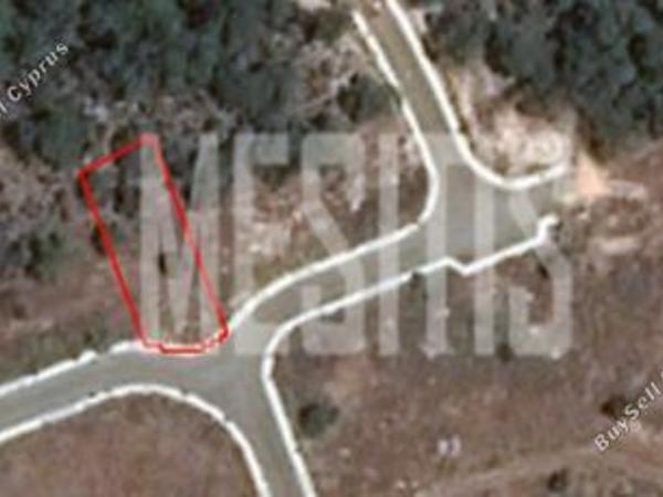 plot for sale pissouri limassol 1819450 image 10540765