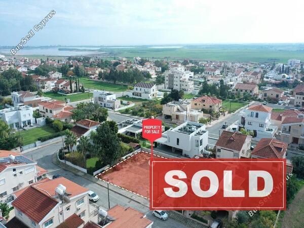 plot sold aradippou larnaca 967450 image 884254
