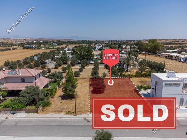 plot sold dali nicosia 826450 image 677695