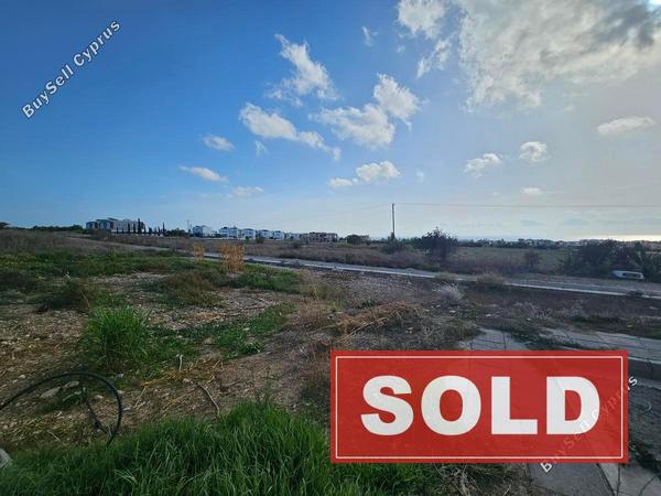 plot sold geroskipou paphos 7715450 image 10116704