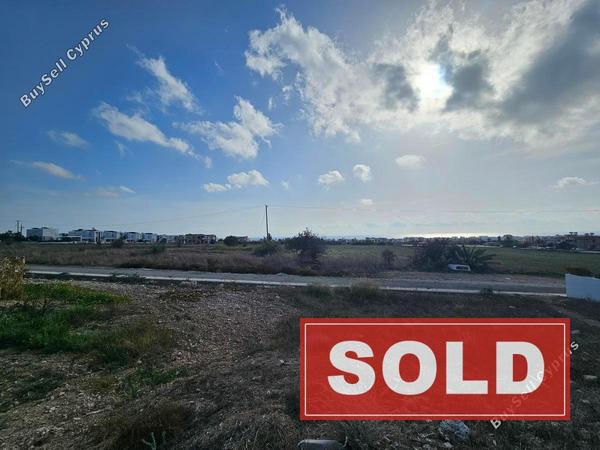 plot sold geroskipou paphos 7715450 image 10116705