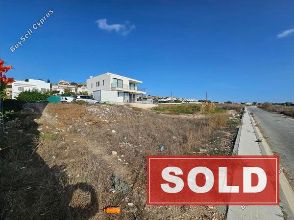 plot sold geroskipou paphos 7715450 image 10116708
