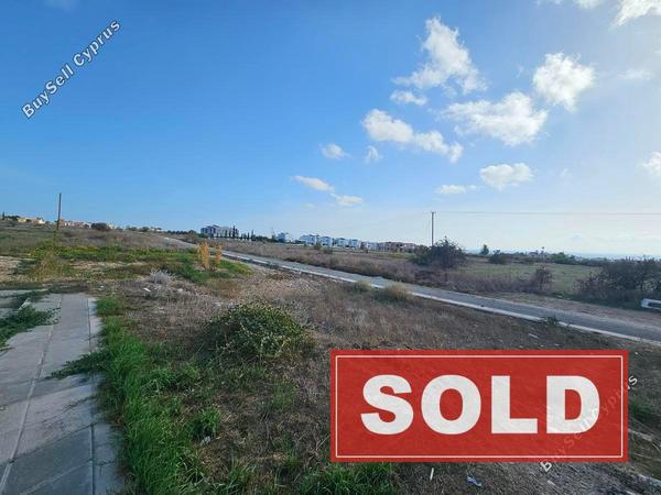 plot sold geroskipou paphos 7715450 image 10116709