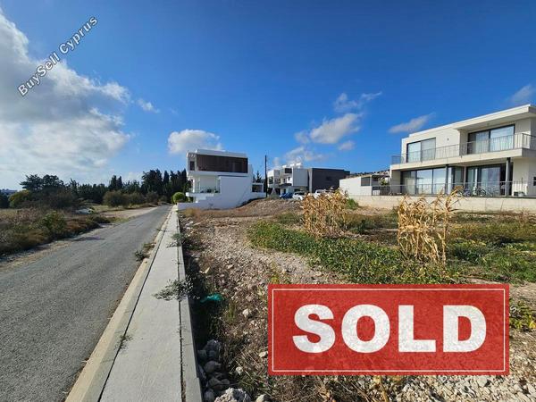 plot sold geroskipou paphos 7715450 image 10116710