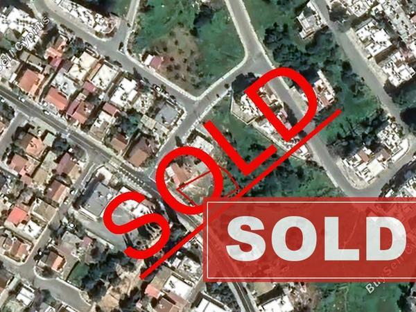 plot sold kapparis famagusta 829450 image 9711068