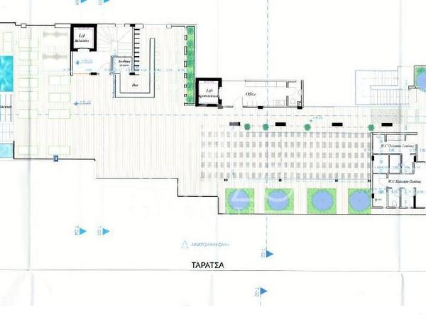studio apartment building for sale ayia napa famagusta 8554450 image 15758791