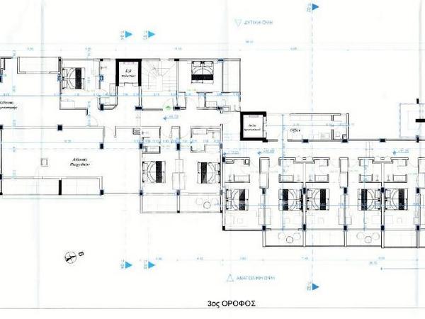 studio apartment building for sale ayia napa famagusta 8554450 image 15758792