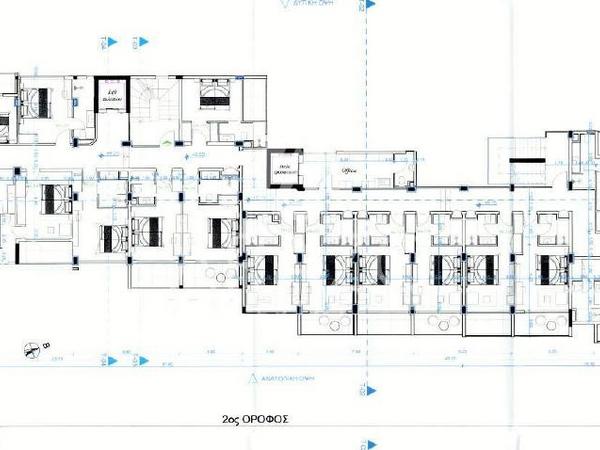 studio apartment building for sale ayia napa famagusta 8554450 image 15758793