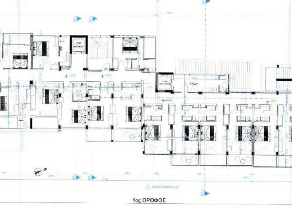 studio apartment building for sale ayia napa famagusta 8554450 image 15758794