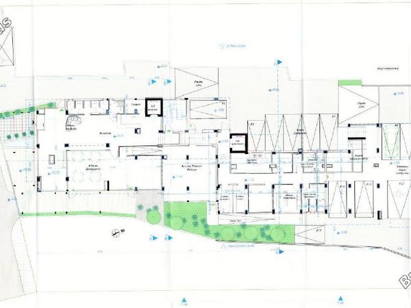studio apartment building for sale ayia napa famagusta 8554450 image 15758795