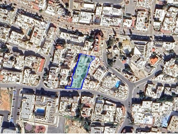 studio apartment building for sale ayia napa famagusta 8554450 image 15758796