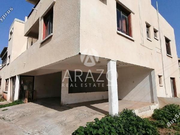 studio apartment building for sale ayia napa famagusta 8554450 image 15758797