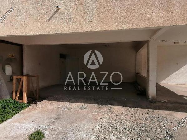 studio apartment building for sale ayia napa famagusta 8554450 image 15758798