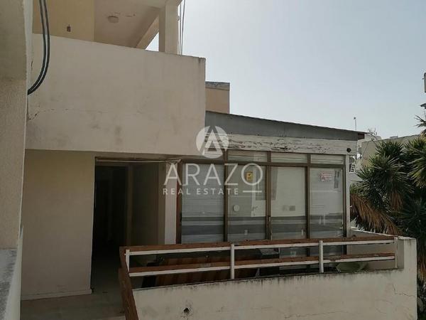 studio apartment building for sale ayia napa famagusta 8554450 image 15758799