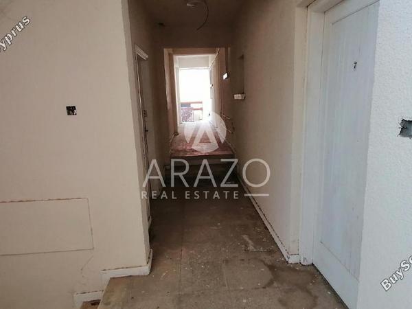 studio apartment building for sale ayia napa famagusta 8554450 image 15758800