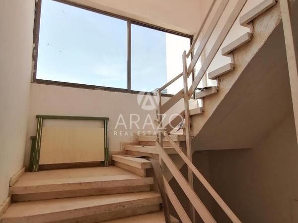 studio apartment building for sale ayia napa famagusta 8554450 image 15758801