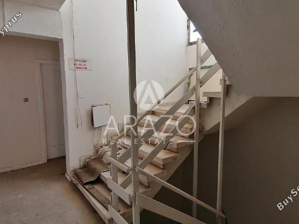 studio apartment building for sale ayia napa famagusta 8554450 image 15758802