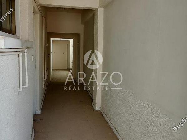 studio apartment building for sale ayia napa famagusta 8554450 image 15758803
