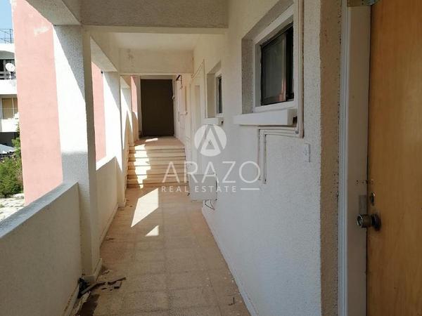 studio apartment building for sale ayia napa famagusta 8554450 image 15758804