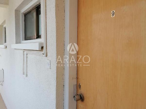 studio apartment building for sale ayia napa famagusta 8554450 image 15758805